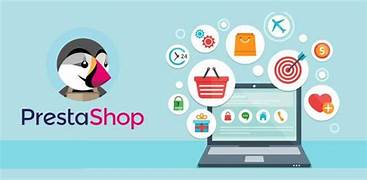 Nouveauté sur le site WordPress à l’examen